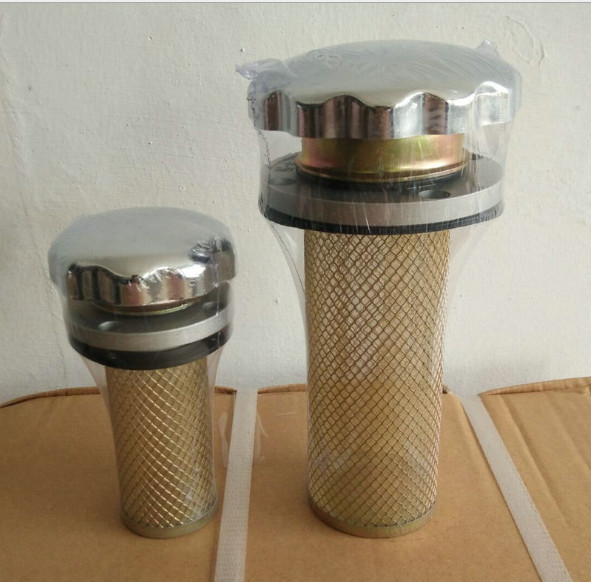 �՚�V����Һ������