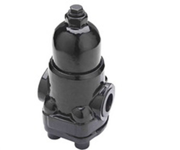 ����Һ���^�V��