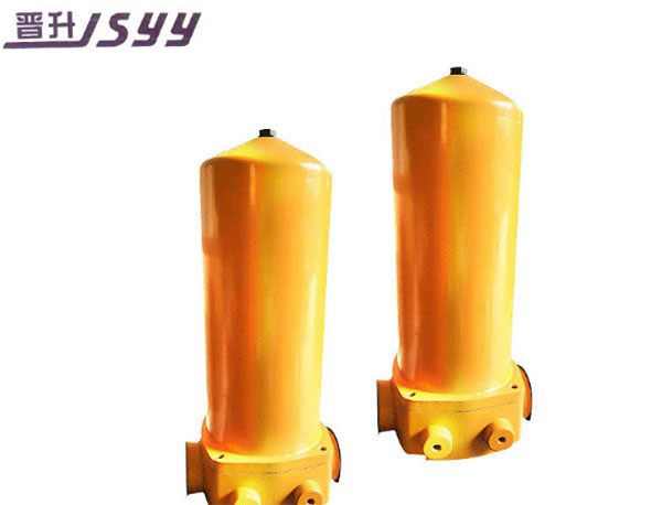 ZU-A���͞V����