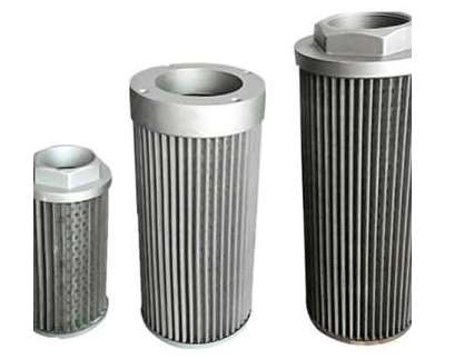 ��ͬ��͵��^�V���Vо�ĽY(ji��)��(g��u)��(hu��)����֮ͬ̎��