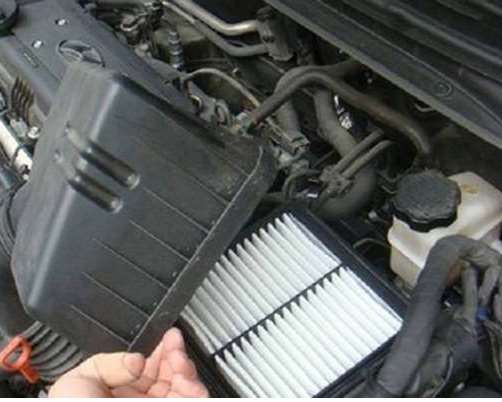 �՚�V������ʲô����