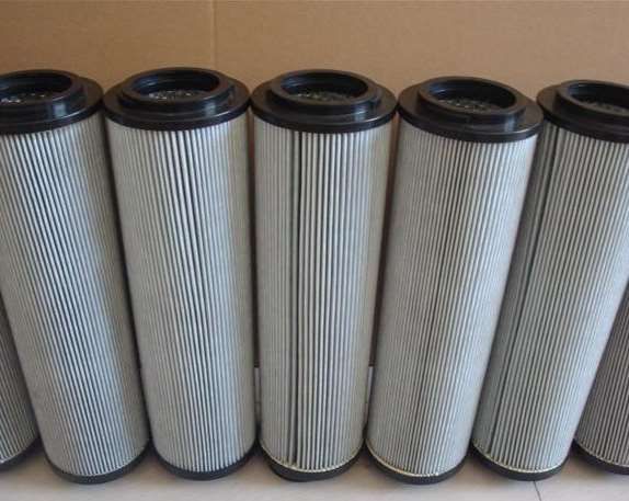 ��ô��eҺ��ϵ�y�Vо�|���ĺÉ�