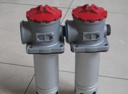 ُ�I�����^�V���r(sh��)Ҫע����Щ���}