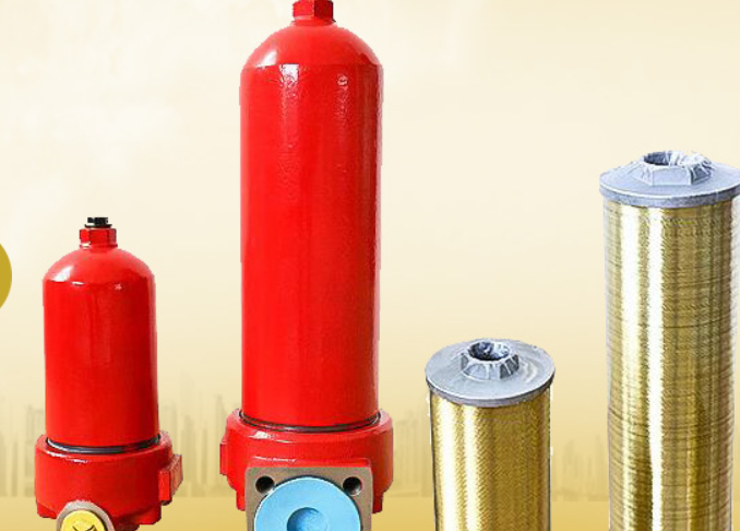 Һ������|�����Õ���ʲôӰ�