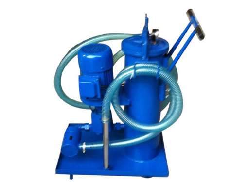 ����������Щ���õ�Һ���O��