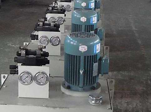 Һ���O���\���ٶ��� ��ô�k