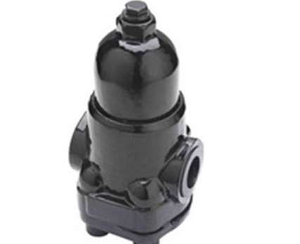 �\Մ�����^(gu��)�V�����B(y��ng)���(xi��ng)