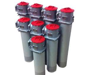 ����Һ���O(sh��)��Ď��c(di��n)���(xi��ng)