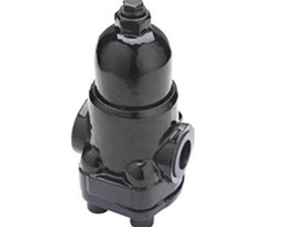 �^�V����������r��Ιz��