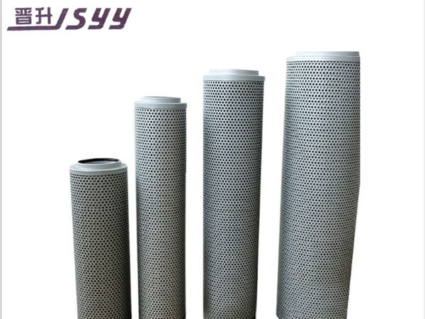 �Vо��Һ��ϵ�y(t��ng)��(d��ng)�е�ע�����(xi��ng)