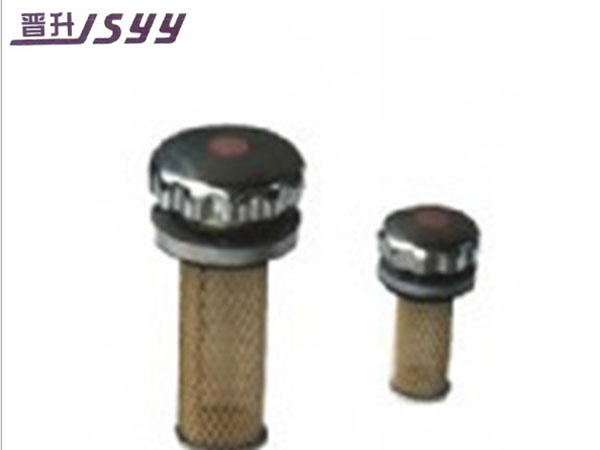 Һ������е�Һ���^�V��ʹ������ЩҪ����